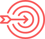 Pictogramme_Stratégie Stratégie