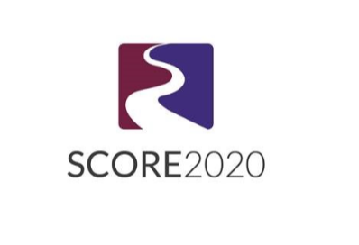 SCORE2020