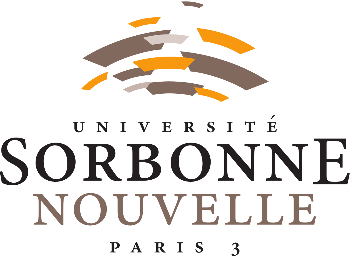 Sorbonne Nouvelle