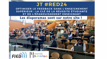 salle JT RED24_2