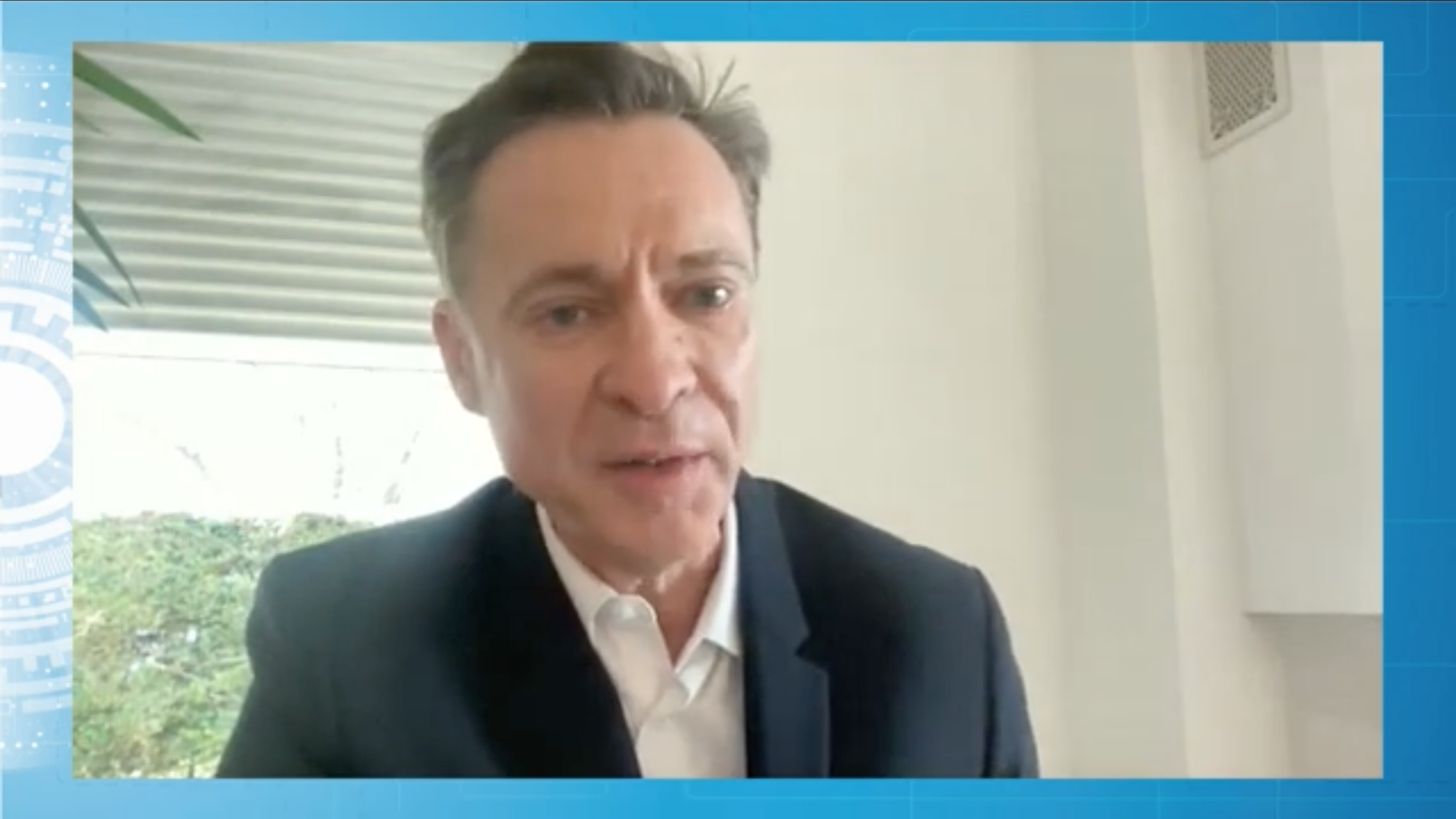 Photo de Dominique Poincelot