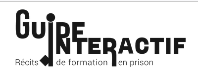 Guide interactif des prisons