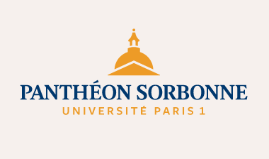 Université Panthéon-Sorbonne Paris 1