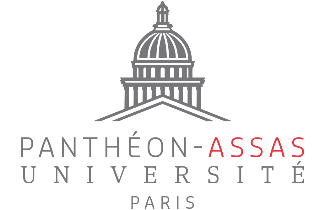 Université Paris 2 - Panthéon Assas