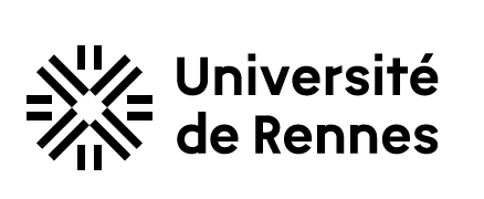 Université de Rennes