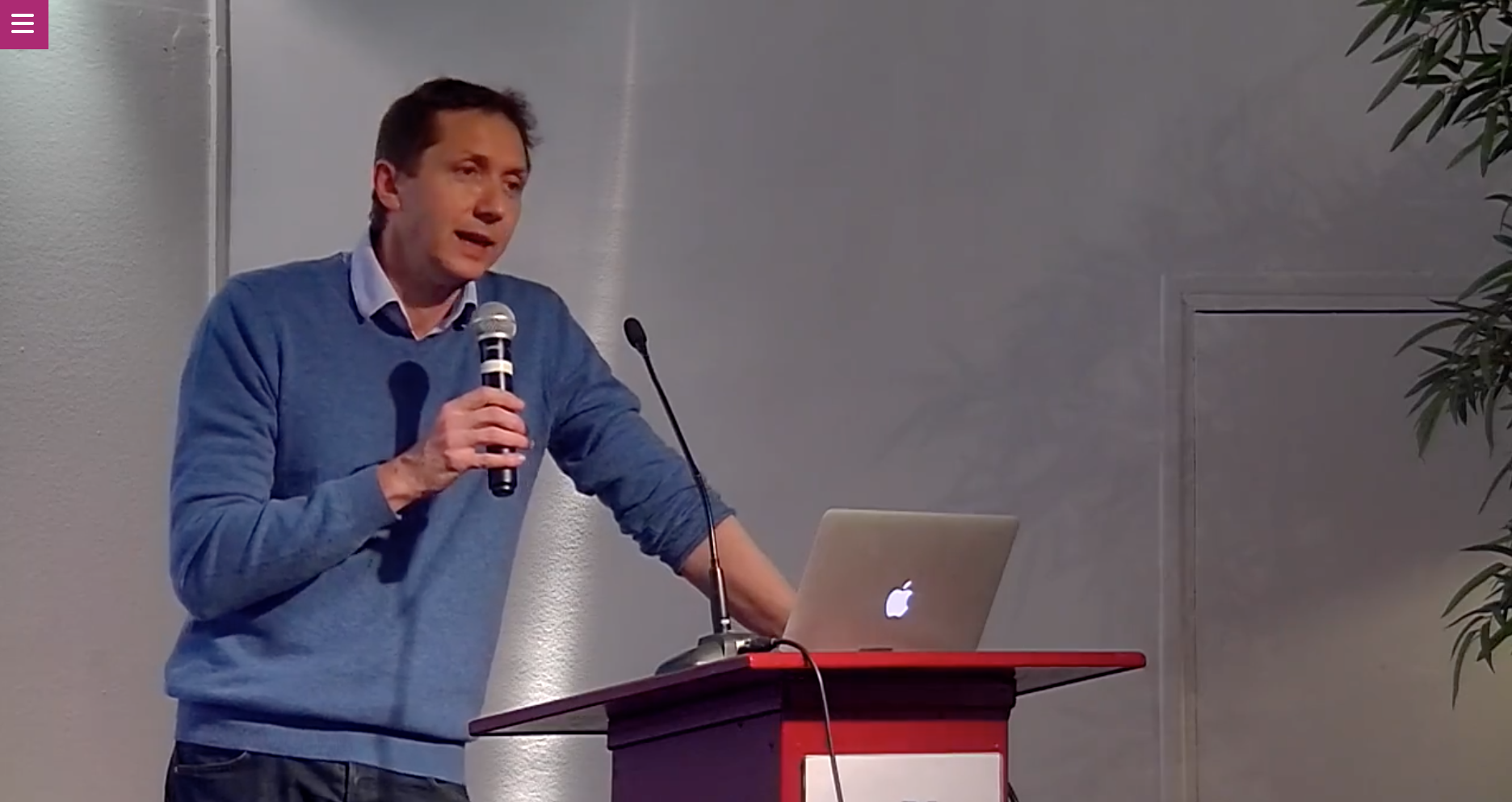 2017 Les modèles de rémunération de l’EAD