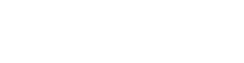 Logo Anadolu University
