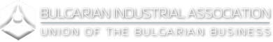 Bulgarian Industrial Association