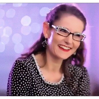 Evelyne ROGUE (LGT Rosa Parks)