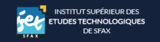 Higher Institute of Technological Studies