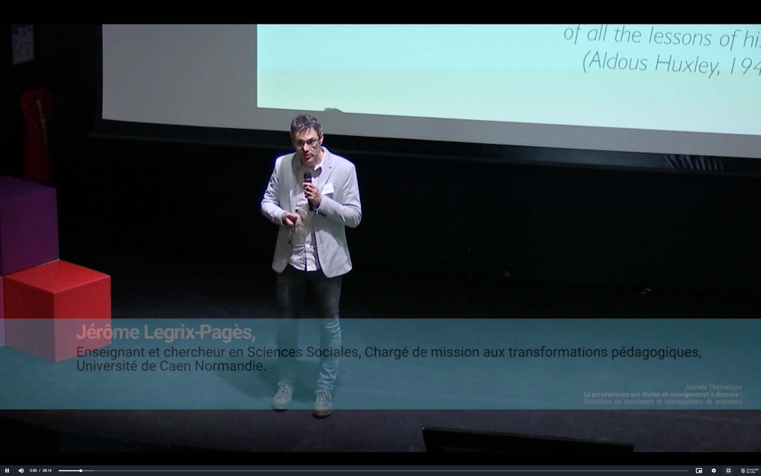 Jérôme Legrix-Pagès