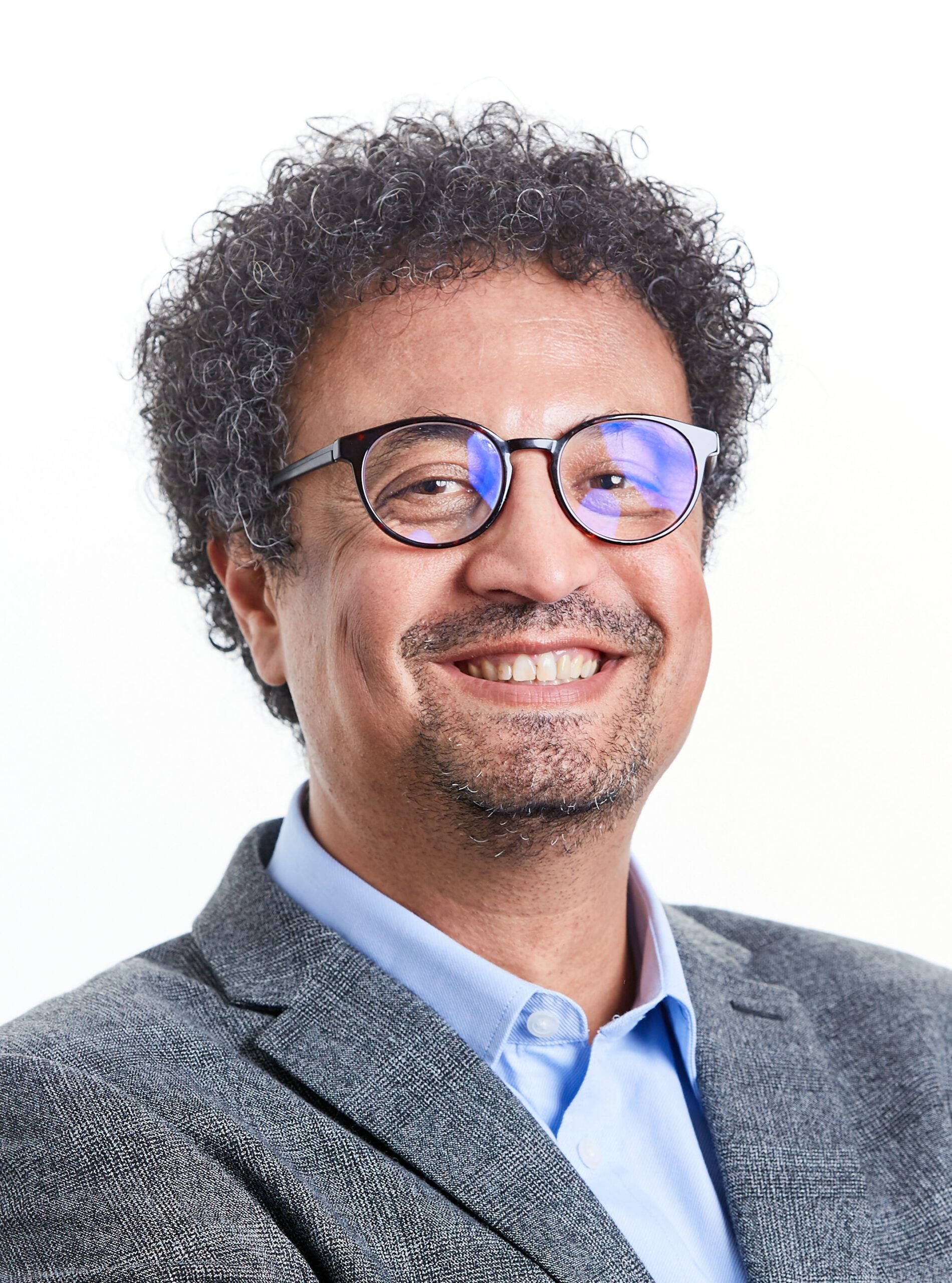 Rochane KHERBOUCHE et Aïcha MEZRAG (Bruxelles Formation)