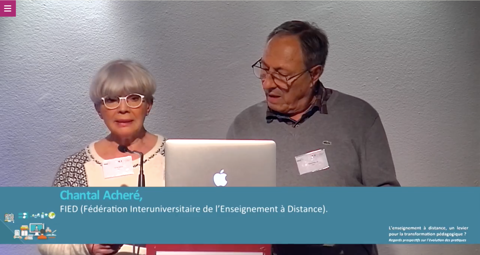 L’accueil des sportifs de haut niveau