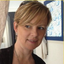 Laurence CHÉRIGIER-KOVACIC