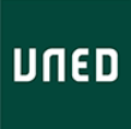 Logo La UNED La UNED