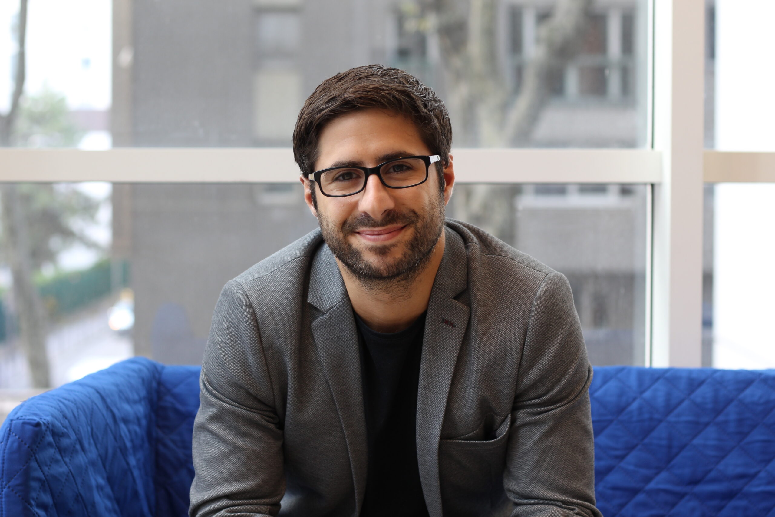 Audric-MAZZIETTI (ESDES)