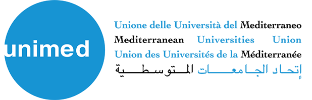 Mediterranean Universities Union