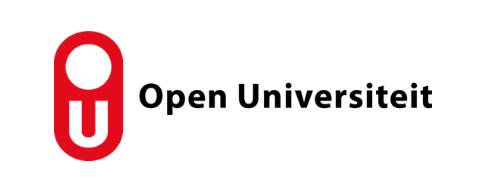 Open Universiteit