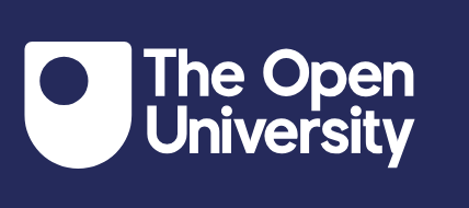 Logo Open University