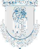 St. Cyril and St. Methodius University of Veliko Tarnovo St. Cyril and St. Methodius University of Veliko Tarnovo