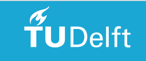 TU Delft