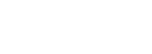 Logo Universidade Aberta (UAb)