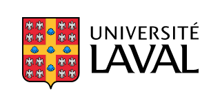 Logo Université Laval