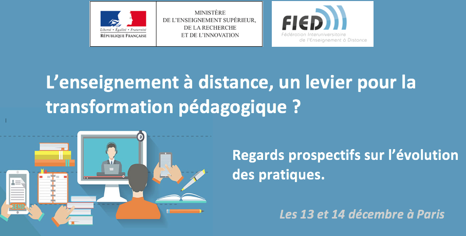 2017 Colloque international