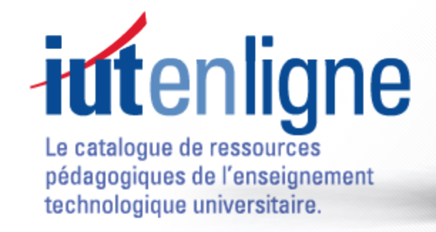 iutenligne