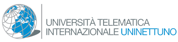 Logo UNINETTUNO