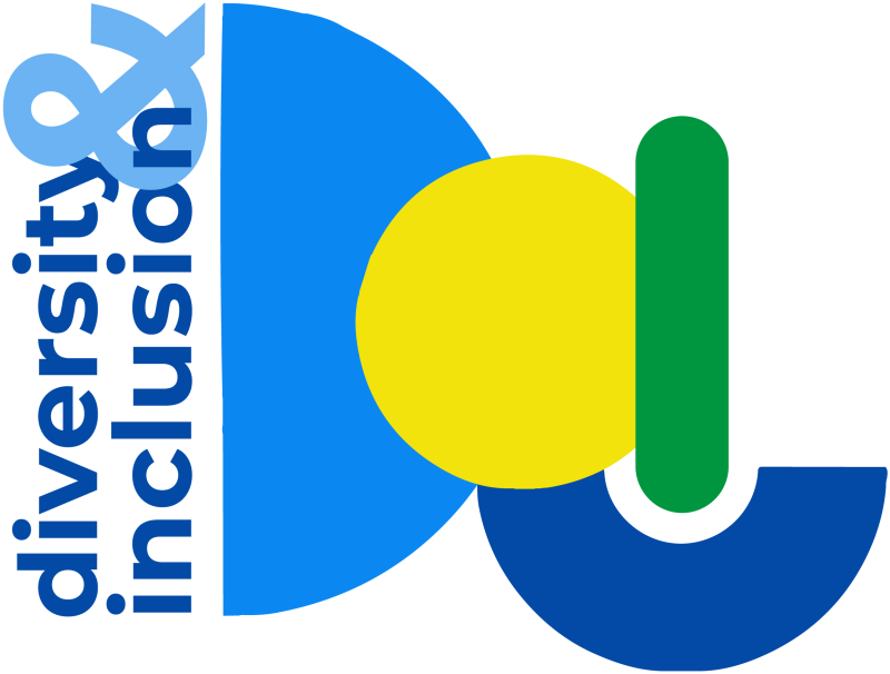 Diversity and Inclusion in digital education