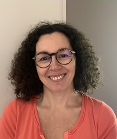 Jean-Marc MEUNIER et Caroline MOSSÉ (Université Paris 8 Vincennes, Saint-Denis et Aix-Marseille Université | AMU)