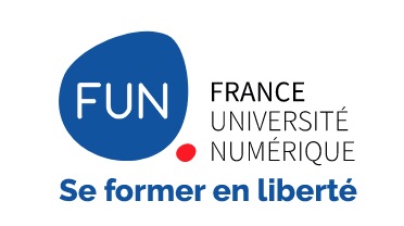 Logo Fun MOOC