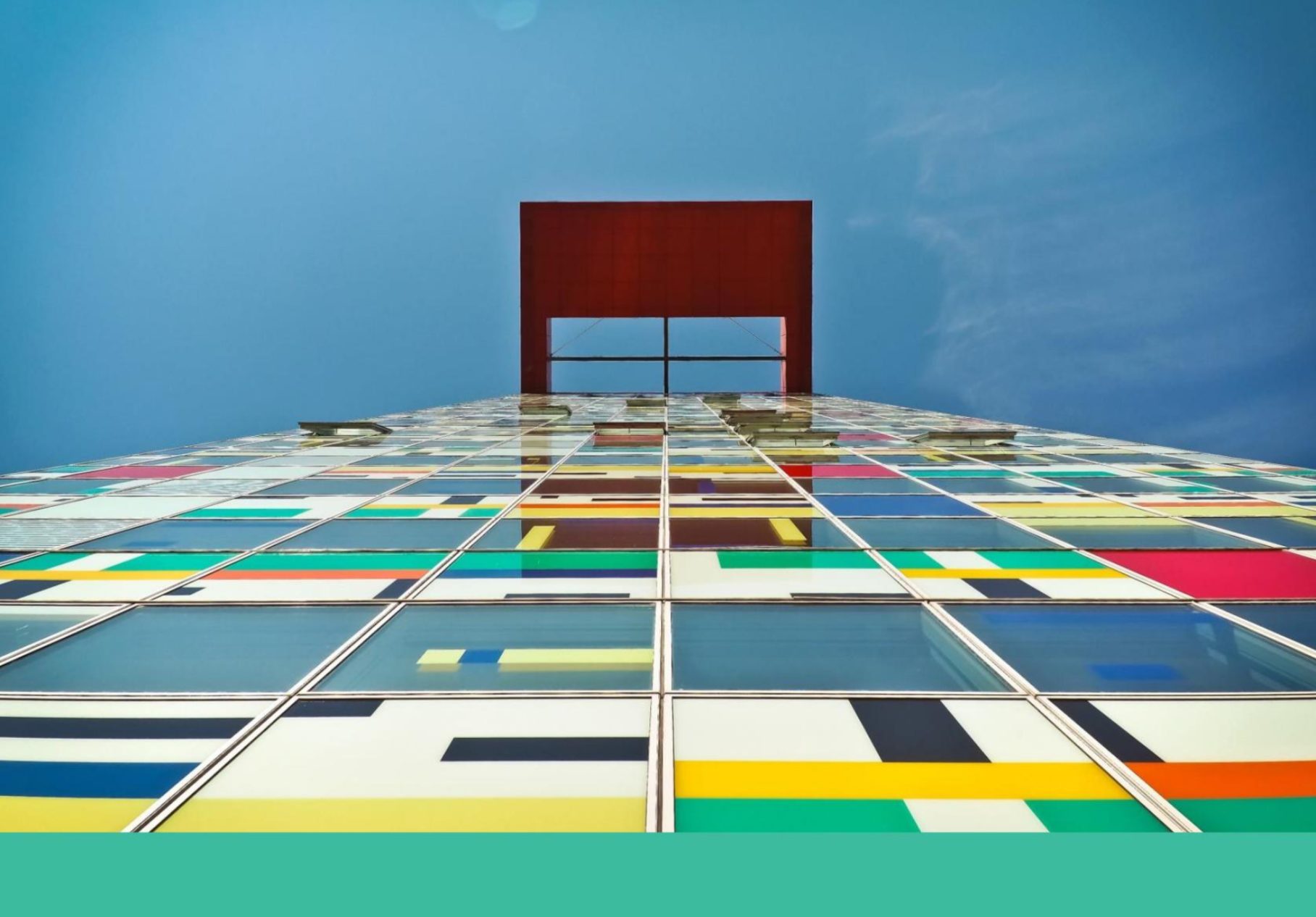 Matrice de mobilité EADTU