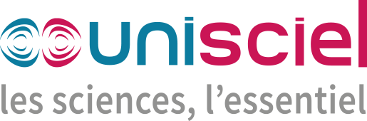 Logo Unisciel