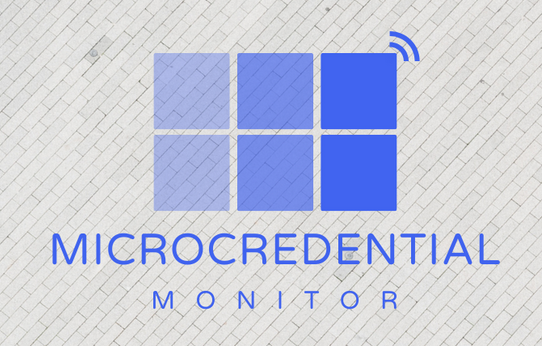 Modularisation de la Formation Continue