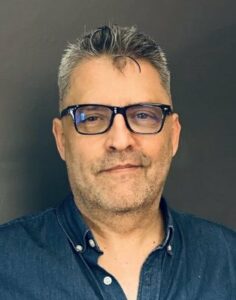 Photo Christophe Batier 