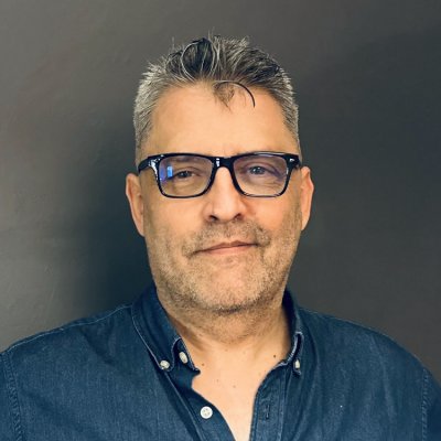 Photo Christophe Batier