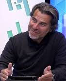 Photo Laurent_Flores