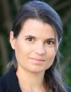 Photo de Céline Averseng