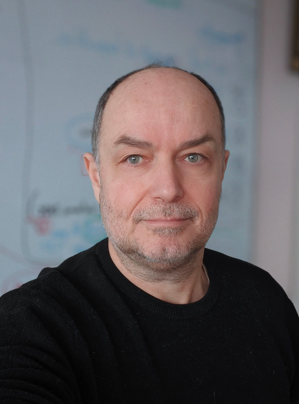 Photo Pierre_Andre Caron