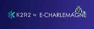 Logo K2R2-EC