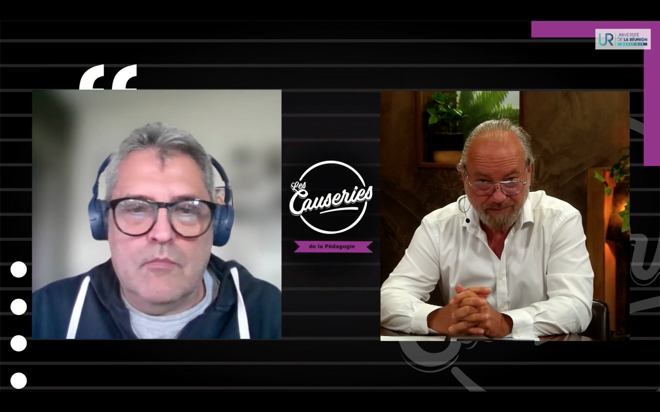 Photo Christophe-Batier et Christophe-Porlier